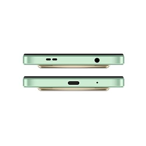 Foto 7 pulgar | Celular Redmi A3x 64gb 3gb De Ram Verde Desbloqueado