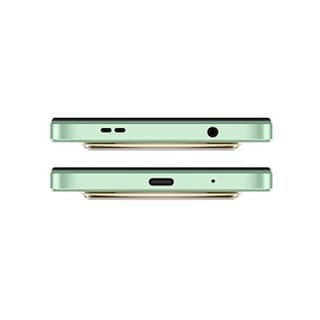 Foto 6 | Celular Redmi A3x 64gb 3gb De Ram Verde Desbloqueado