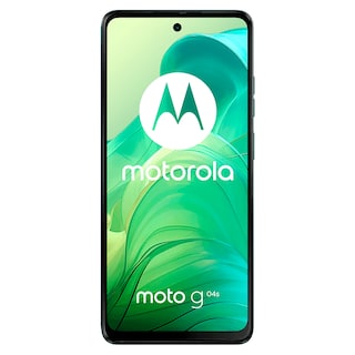 Foto 2 | Motorola Moto G04s Desbloqueado 128 GB Verde 4 GB Ram
