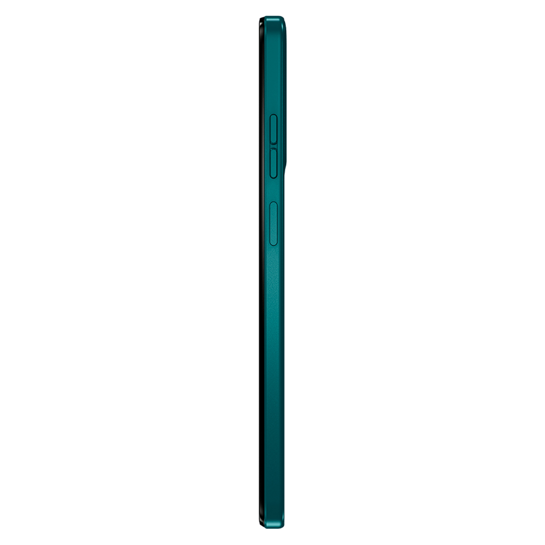 Foto 4 pulgar | Motorola Moto G04s Desbloqueado 128 GB Verde 4 GB Ram