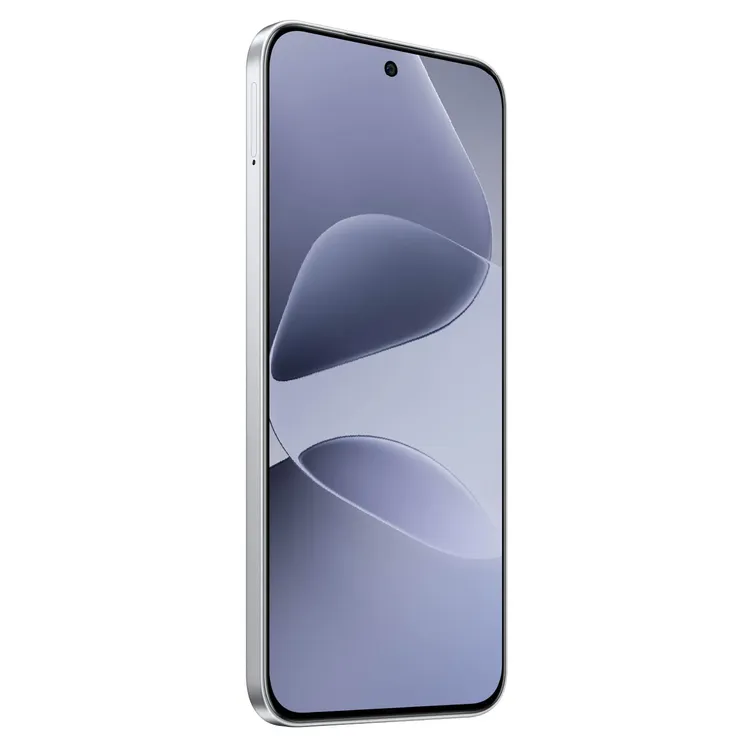 Foto 3 pulgar | Infinix Hot 60 Pro Dual Sim 256 Gb Plata 8 Gb Ram (+8 Gb Ram Virtual Equipo Liberado  Nacional