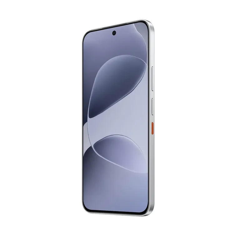 Foto 4 pulgar | Infinix Hot 60 Pro Dual Sim 256 Gb Plata 8 Gb Ram (+8 Gb Ram Virtual Equipo Liberado  Nacional