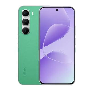 Foto 1 | Infinix Hot 60 Pro Dual Sim 256 Gb Rosa 8 Gb Ram (+8 Gb Ram Virtual Equipo Liberado Nacional