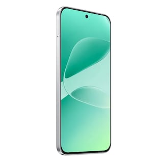 Foto 2 | Infinix Hot 60 Pro Dual Sim 256 Gb Rosa 8 Gb Ram (+8 Gb Ram Virtual Equipo Liberado Nacional