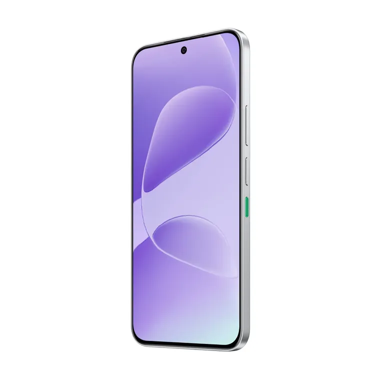 Foto 4 pulgar | Infinix Hot 60 Pro Dual Sim 256 Gb Rosa 8 Gb Ram (+8 Gb Ram Virtual Equipo Liberado  Nacional