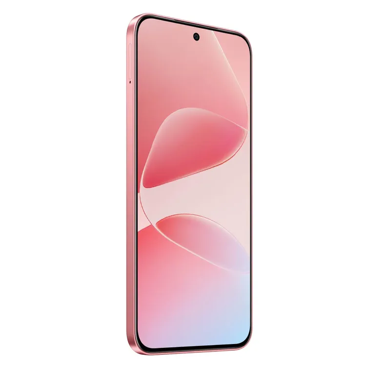 Foto 3 pulgar | Infinix Hot 60 Pro Dual Sim 256 Gb Rosa 8 Gb Ram (+8 Gb Ram Virtual Equipo Liberado  Nacional