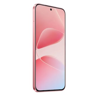 Foto 2 | Infinix Hot 60 Pro Dual Sim 256 Gb Rosa 8 Gb Ram (+8 Gb Ram Virtual Equipo Liberado Nacional