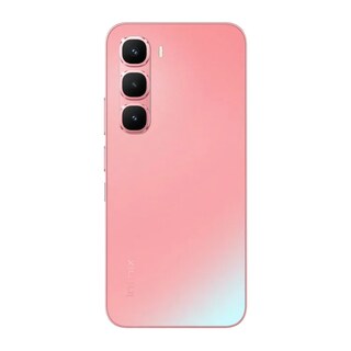 Foto 3 | Infinix Hot 60 Pro Dual Sim 256 Gb Rosa 8 Gb Ram (+8 Gb Ram Virtual Equipo Liberado Nacional