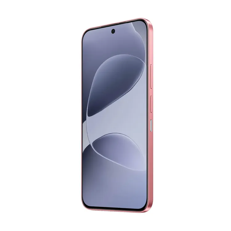 Foto 5 | Infinix Hot 60 Pro Dual Sim 256 Gb Rosa 8 Gb Ram (+8 Gb Ram Virtual Equipo Liberado  Nacional