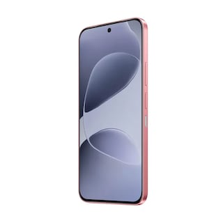 Foto 5 | Infinix Hot 60 Pro Dual Sim 256 Gb Rosa 8 Gb Ram (+8 Gb Ram Virtual Equipo Liberado Nacional