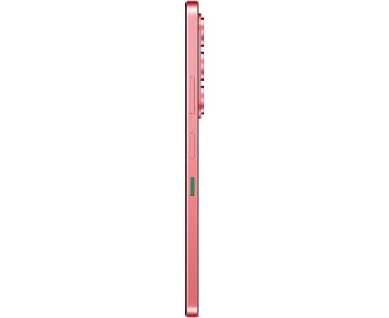 Foto 5 pulgar | Nfinix Hot 60i Dual Sim 256 Gb Rojo Neón 8 Gb Ram (+8 Gb Ram Virtual Equipo Liberado  Nacional