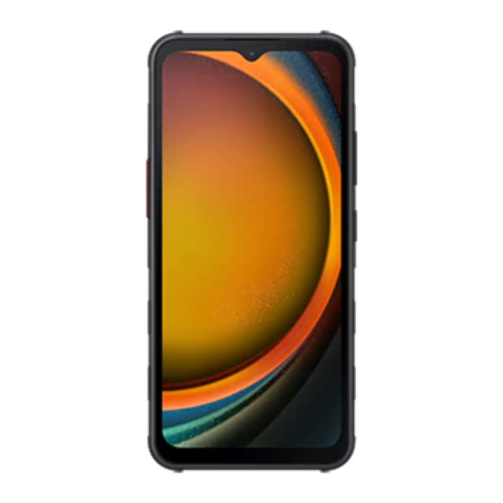 Foto 3 pulgar | Celular Samsung Galaxy Xcover7 128gb 6gb Ram Desbloqueado