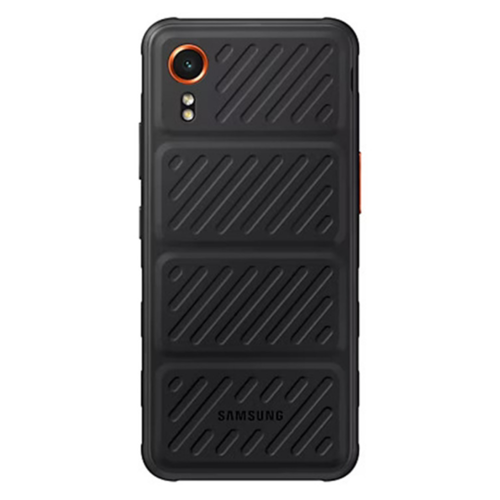 Foto 4 pulgar | Celular Samsung Galaxy Xcover7 128gb 6gb Ram Desbloqueado