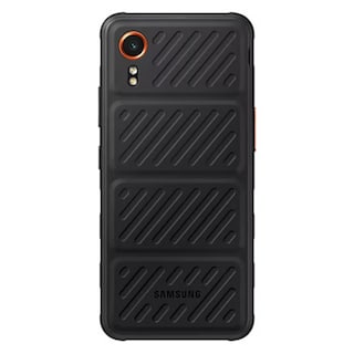 Foto 3 | Celular Samsung Galaxy Xcover7 128gb 6gb Ram Desbloqueado