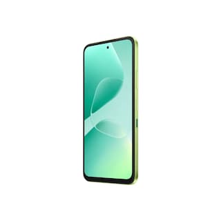Foto 2 | Nfinix Hot 60i Dual Sim 256 Gb Verde Forestal 8 Gb Ram (+8 Gb Ram Virtual Equipo Liberado Nacional