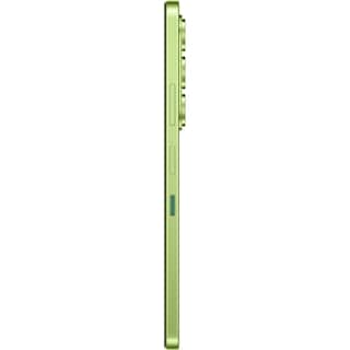 Foto 3 | Nfinix Hot 60i Dual Sim 256 Gb Verde Forestal 8 Gb Ram (+8 Gb Ram Virtual Equipo Liberado Nacional