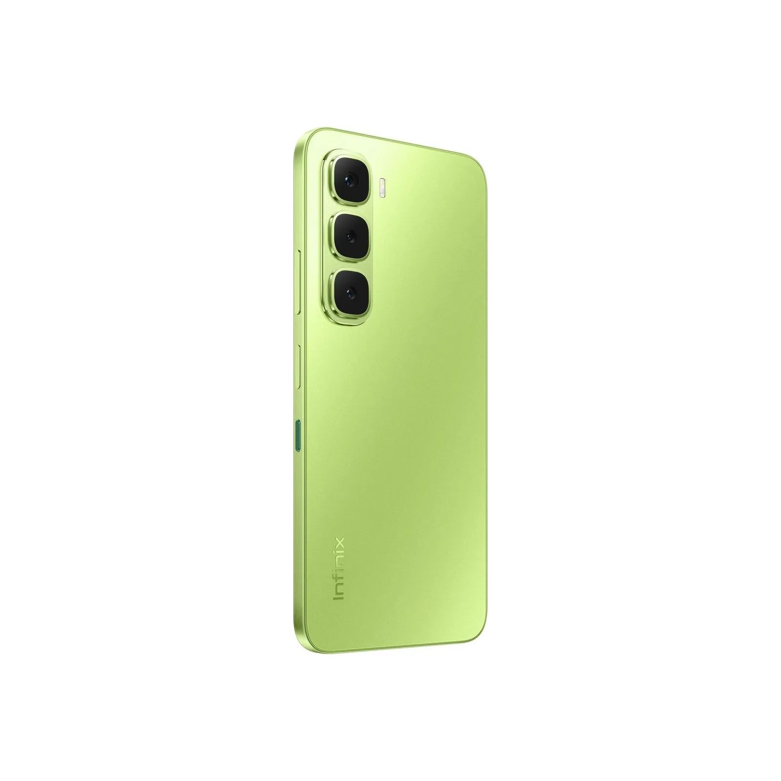 Foto 5 pulgar | Nfinix Hot 60i Dual Sim 256 Gb Verde Forestal 8 Gb Ram (+8 Gb Ram Virtual Equipo Liberado  Nacional