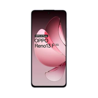 Foto 2 | Oppo Reno13 F 5g 12+256 Gb (global)