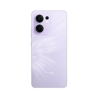 Foto 3 | Oppo Reno13 F 5g 12+256 Gb (global)