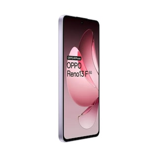 Foto 4 | Oppo Reno13 F 5g 12+256 Gb (global)