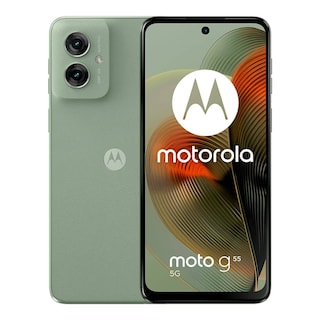 Foto 3 | Motorola Moto G55 5g 8 Gb Ram 256 Gb Carga Rápida Cámara 50 Mp Desbloqueado