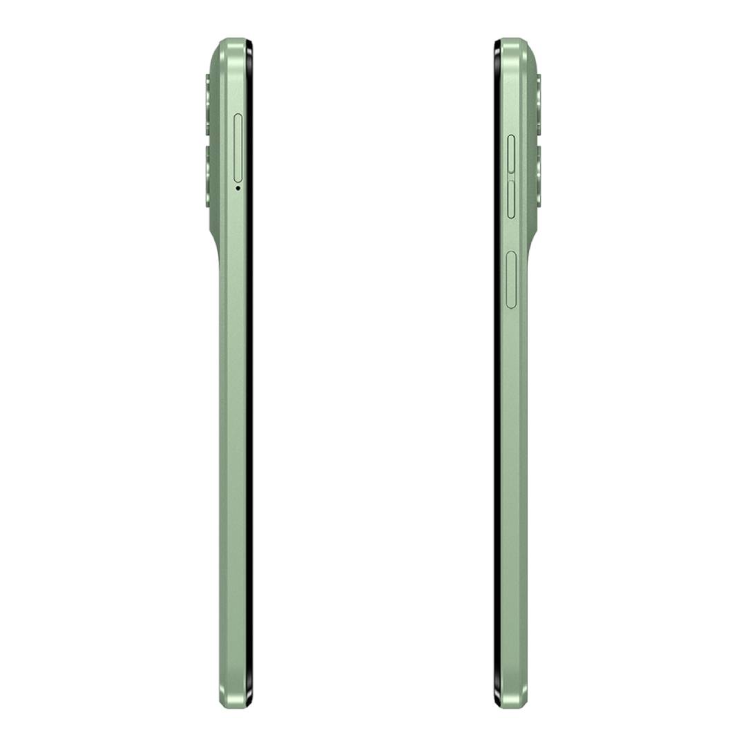 Foto 5 pulgar | Motorola Moto G55 5g 8 Gb Ram 256 Gb Carga Rápida Cámara 50 Mp Desbloqueado