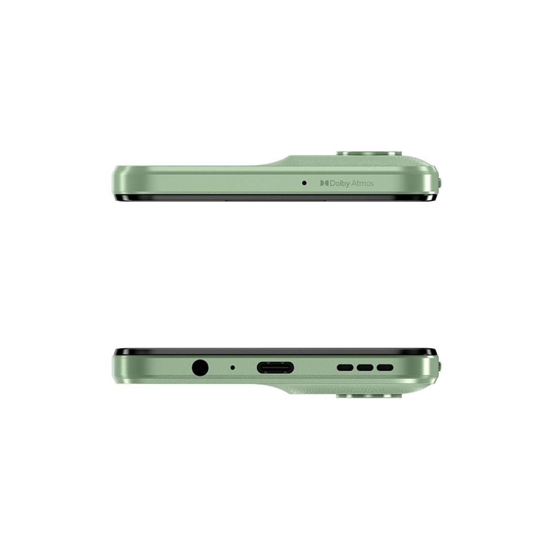 Foto 5 | Motorola Moto G55 5g 8 Gb Ram 256 Gb Carga Rápida Cámara 50 Mp Desbloqueado