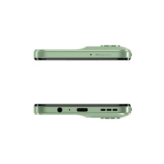 Foto 5 | Motorola Moto G55 5g 8 Gb Ram 256 Gb Carga Rápida Cámara 50 Mp Desbloqueado
