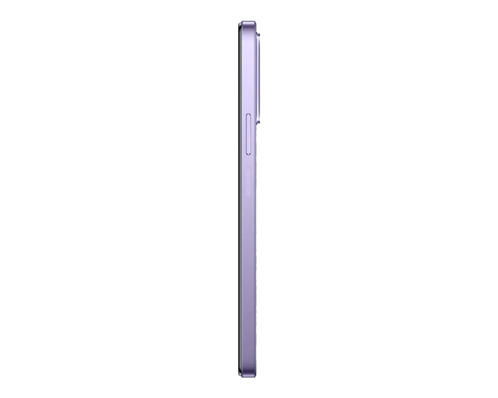 Foto 7 pulgar | Celular Honor X6b Liberado 6 Gb Morado Estelar