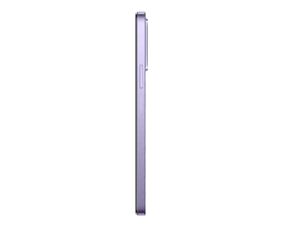 Foto 6 | Celular Honor X6b Liberado 6 Gb Morado Estelar