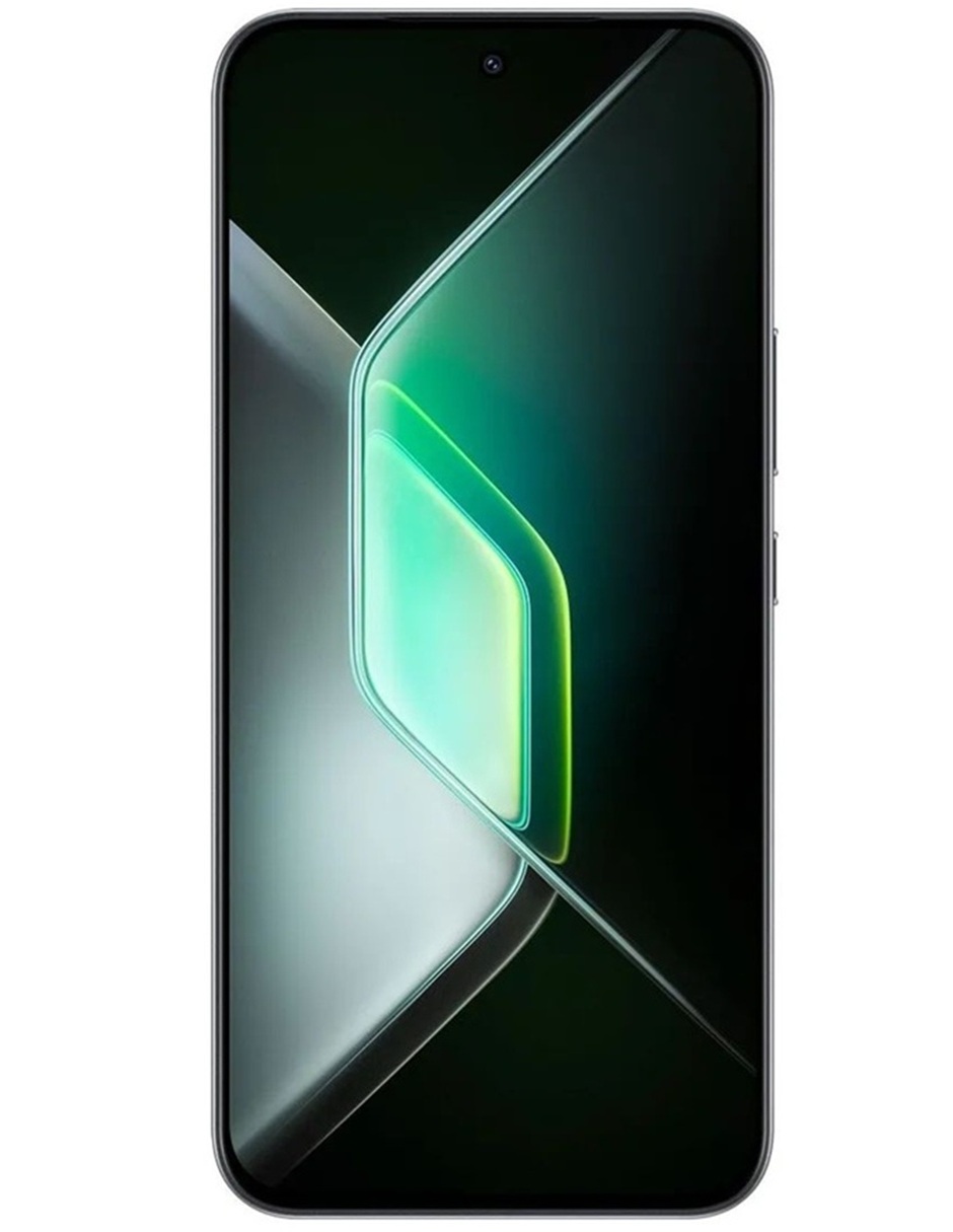 Foto 8 pulgar | Celular Infinix Desbloqueado Gt 30 Pro 5g 256gb 12gb Ram + Audífonos Infinix Gt 3