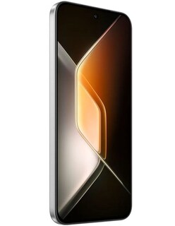 Foto 4 | Celular Infinix Desbloqueado Gt 30 Pro 5g 256gb 12gb Ram + Audífonos Infinix Gt 3