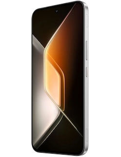 Foto 5 | Celular Infinix Desbloqueado Gt 30 Pro 5g 256gb 12gb Ram + Audífonos Infinix Gt 3