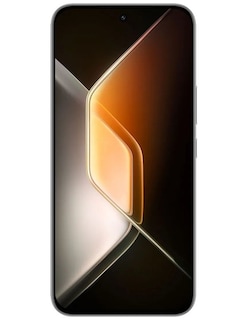 Foto 7 | Celular Infinix Desbloqueado Gt 30 Pro 5g 256gb 12gb Ram + Audífonos Infinix Gt 3