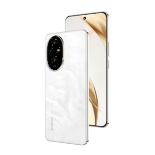 Foto 2 | Honor 200 512gb 12gb Blanco + Watch