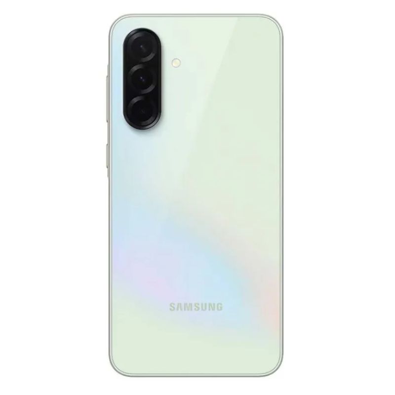 Foto 3 pulgar | Samsung Galaxy A36 5g Dual Sim 128 Gb 8 Ram Lime + Watch Y Airpods
