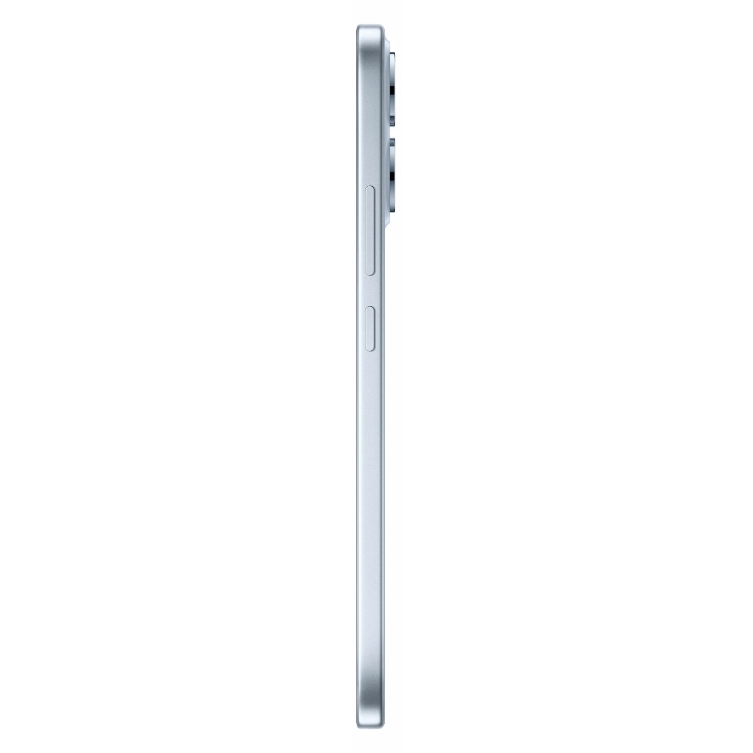 Foto 5 pulgar | Celular Oppo Reno 14f Liberado 256 GB Azul