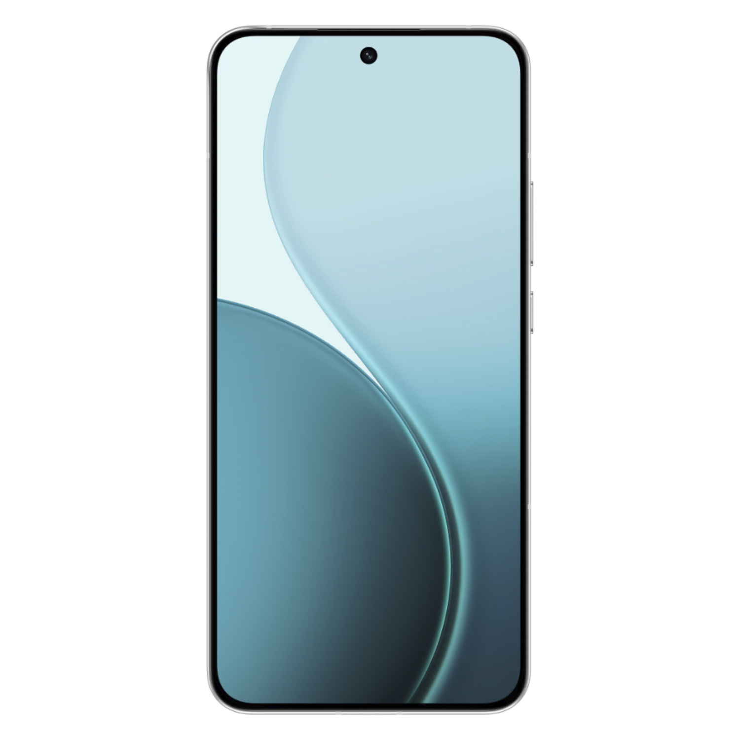Foto 2 | Celular Oppo Reno 14 Pro 512 GB Blanco