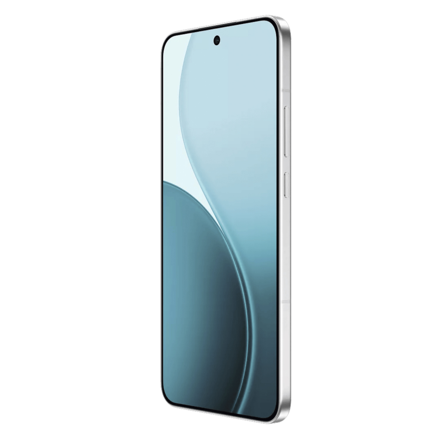 Foto 7 pulgar | Celular Oppo Reno 14 Pro 512 GB Blanco