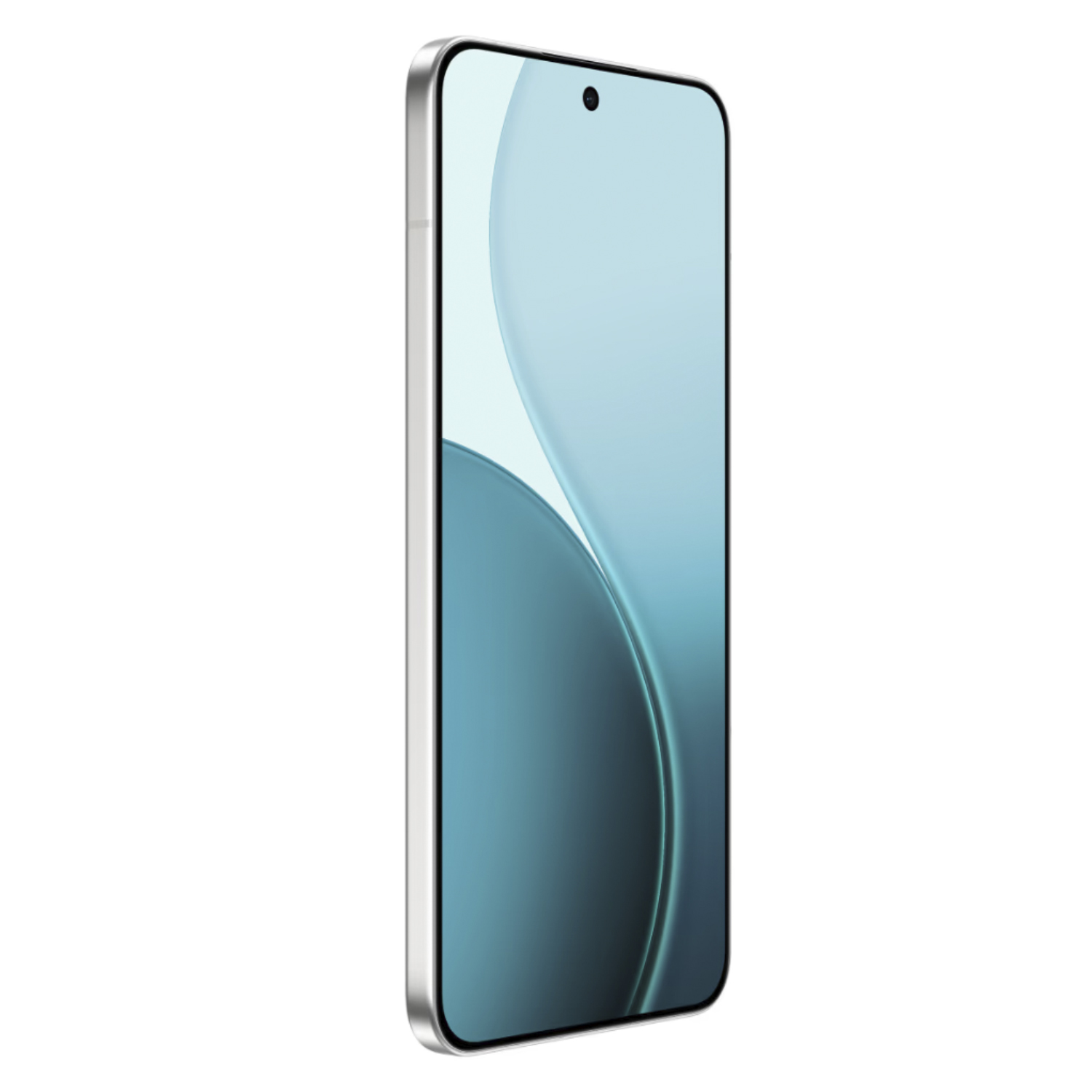 Foto 7 | Celular Oppo Reno 14 Pro 512 GB Blanco