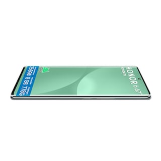 Foto 5 | Celular Honor 70 Liberado 256 GB Verde Esmeralda