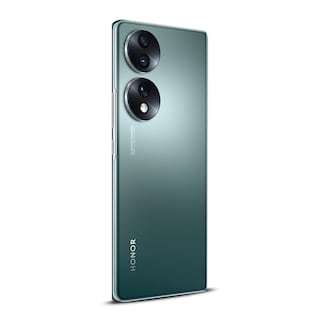 Foto 6 | Celular Honor 70 Liberado 256 GB Verde Esmeralda