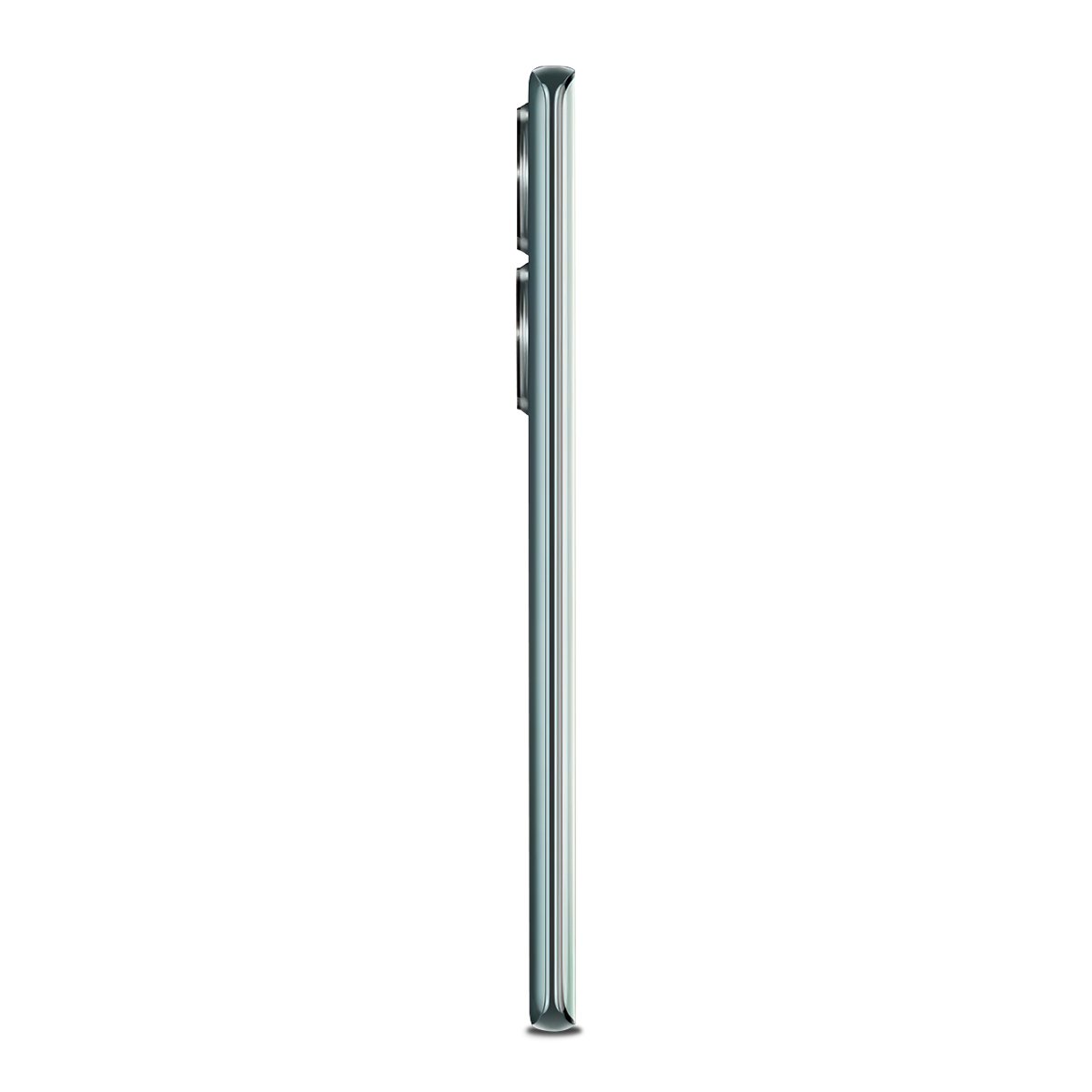 Foto 9 pulgar | Celular Honor 70 Liberado 256 GB Verde Esmeralda