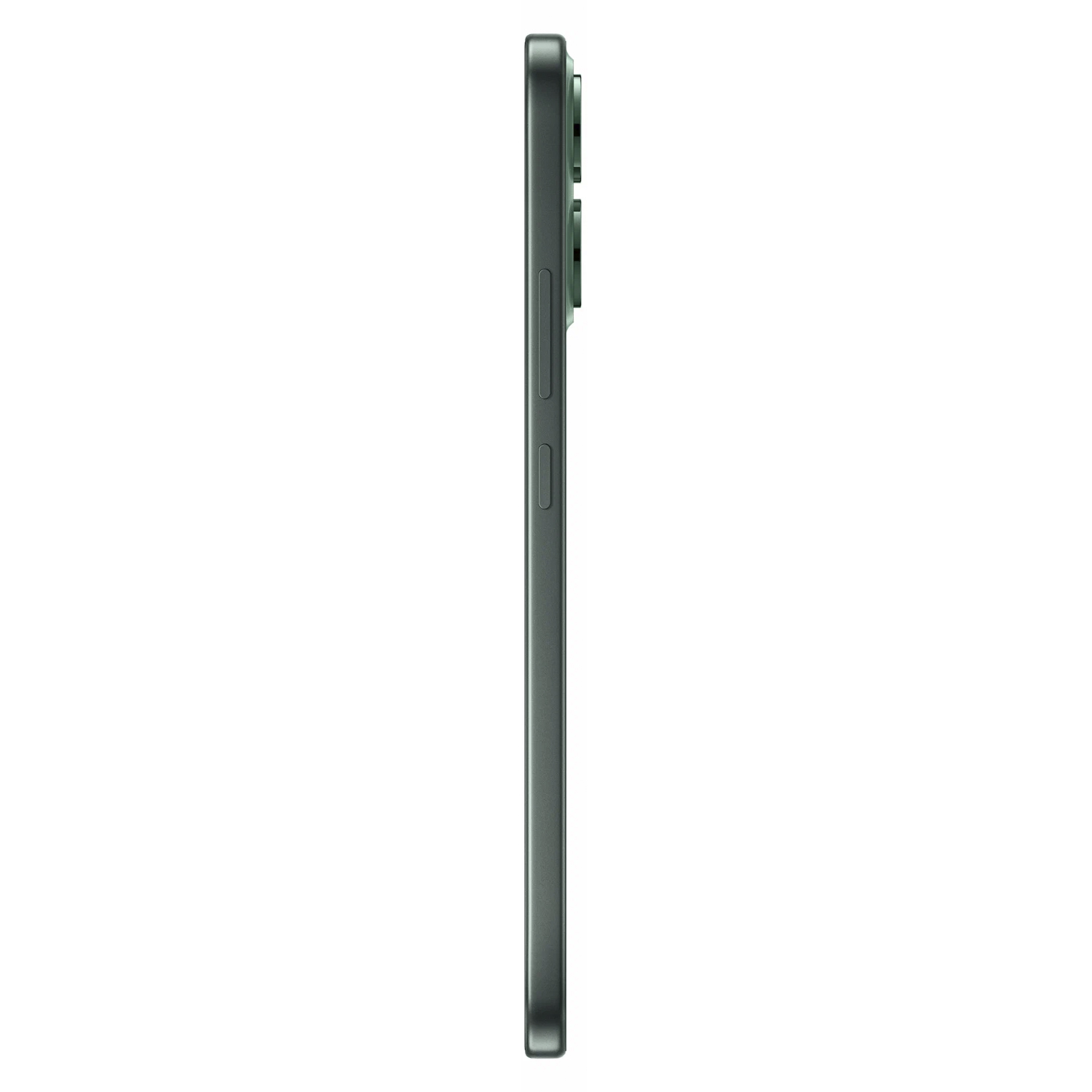 Foto 5 pulgar | Celular Oppo Reno 14f Liberado 256 GB Verde