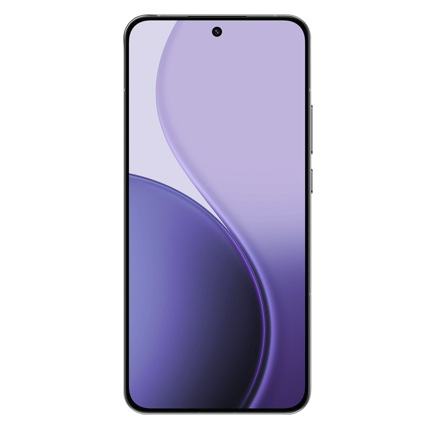 Foto 3 pulgar | Celular Oppo Reno 14 Pro Liberado 512 GB Gris