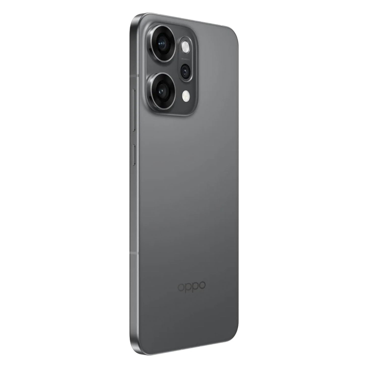 Foto 6 pulgar | Celular Oppo Reno 14 Pro Liberado 512 GB Gris