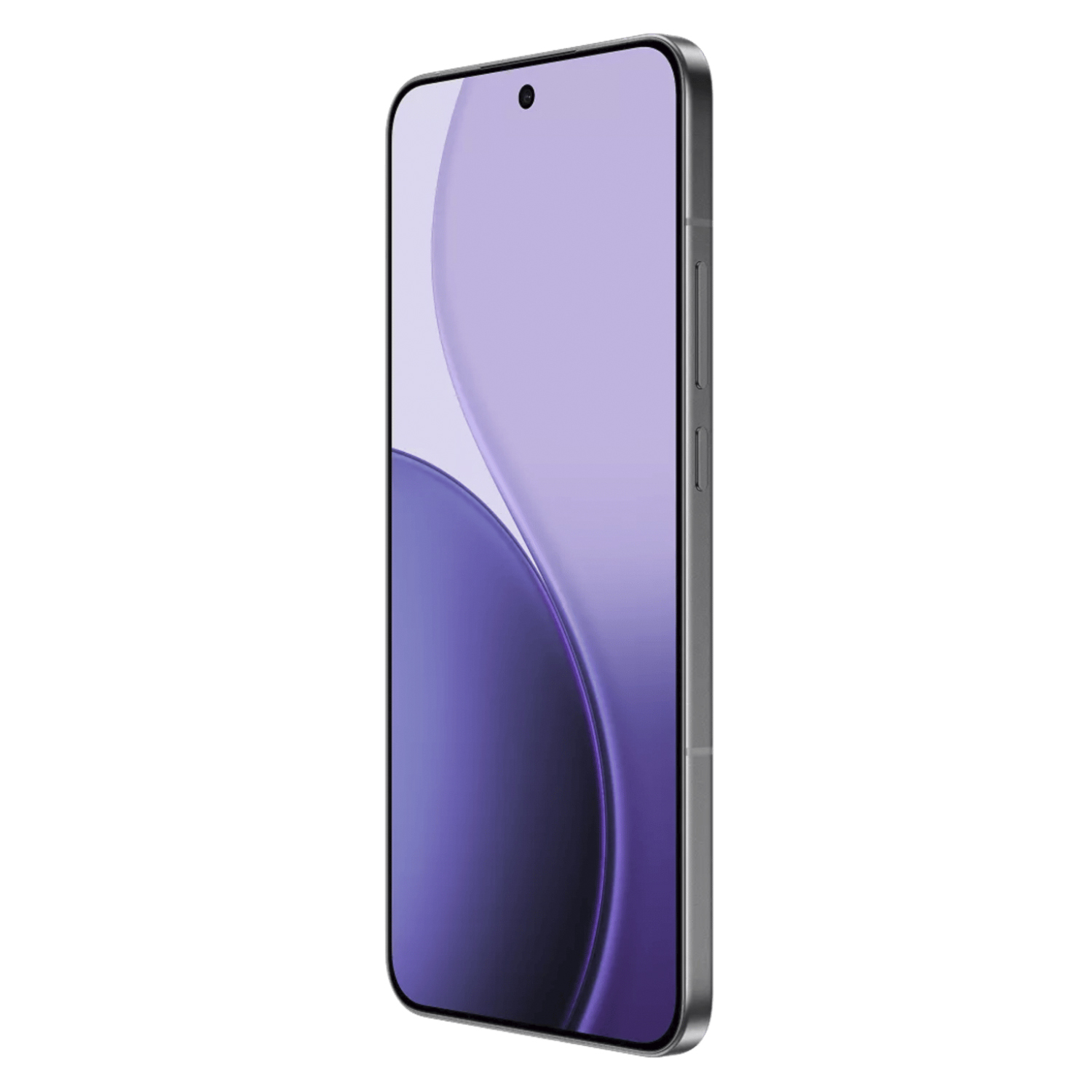 Foto 8 pulgar | Celular Oppo Reno 14 Pro Liberado 512 GB Gris