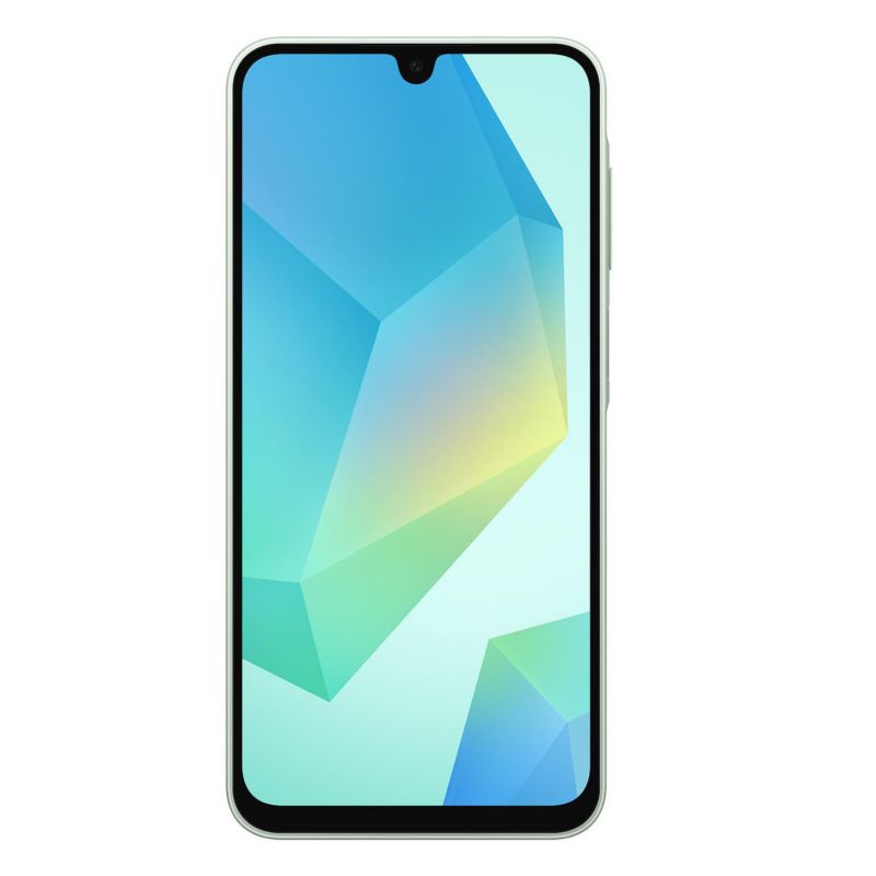 Foto 4 pulgar | Samsung Galaxy A16 4g Dual Sim 256gb 8ram Verde + Air Pods