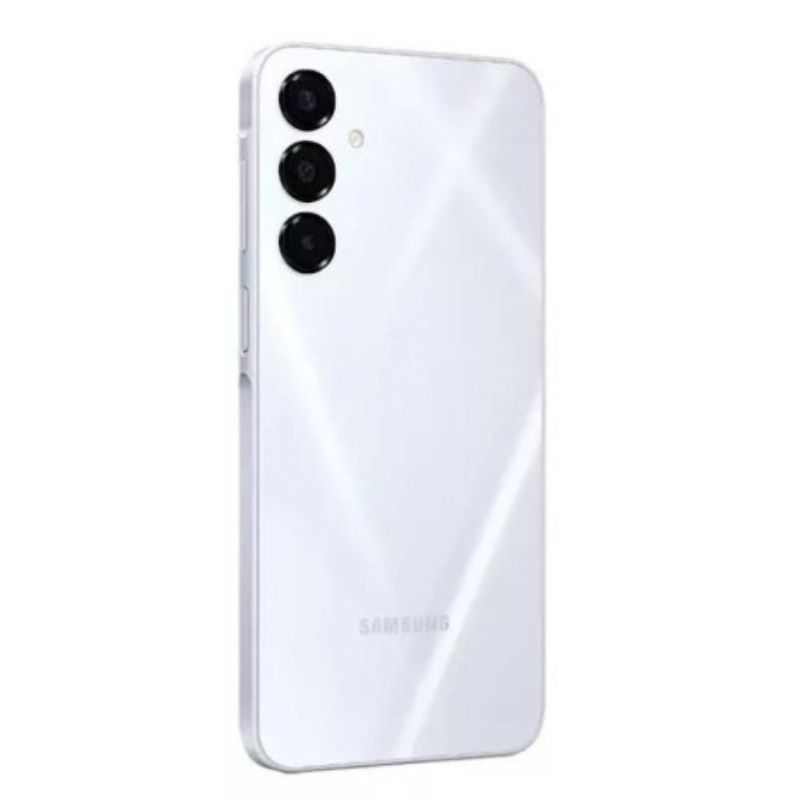 Foto 2 | Samsung Galaxy A16 4g Dual Sim 256gb 8ram Gris+ Air Pods