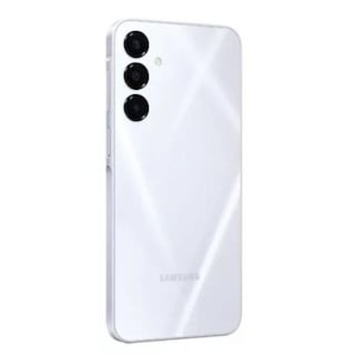 Foto 2 | Samsung Galaxy A16 4g Dual Sim 256gb 8ram Gris+ Air Pods